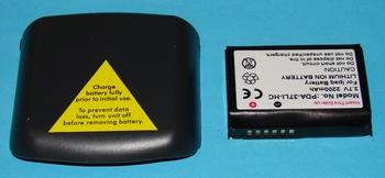 batt-3963