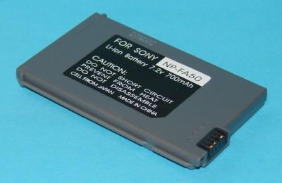 batt-3989