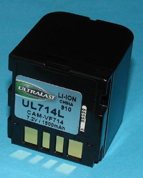 batt-4006