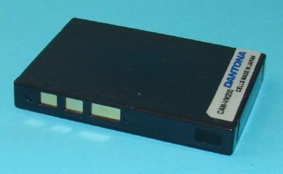 batt-4008