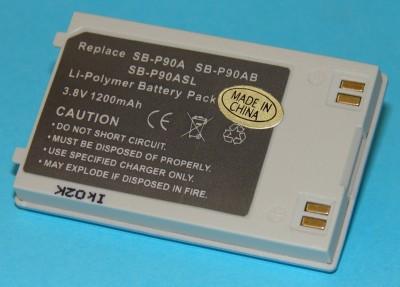 batt-4034