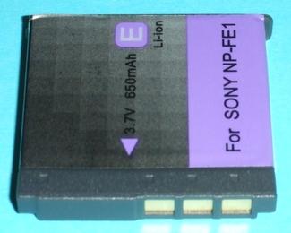batt-4044