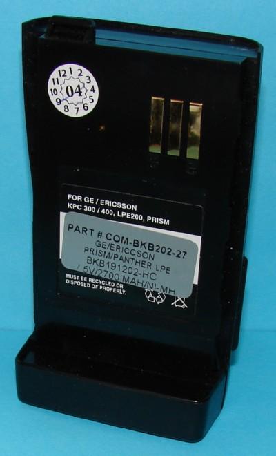 batt-4072