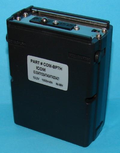 batt-4084