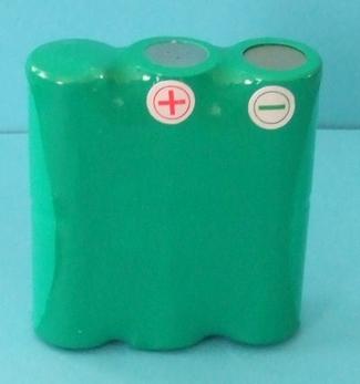 batt-4145