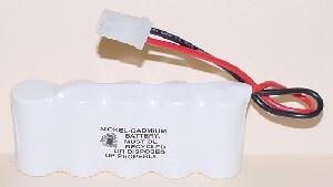 batt-4200
