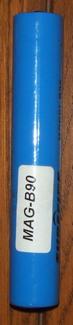 batt-4276