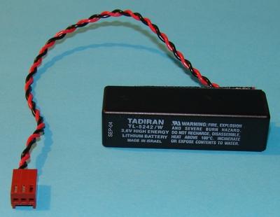 batt-4333