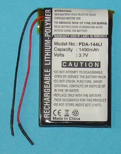 batt-4353