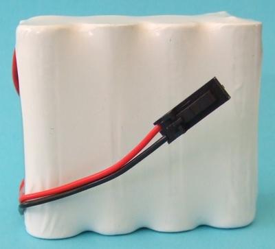 batt-4393