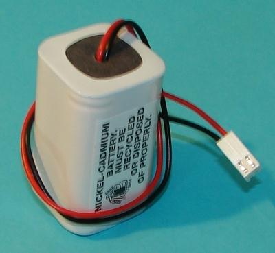batt-4398