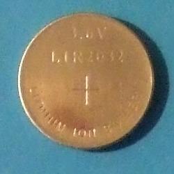 batt-4441