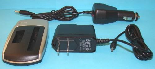 batt-4472