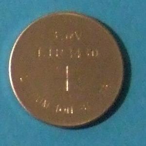 batt-4515