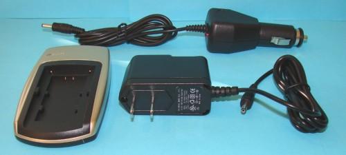 batt-4517