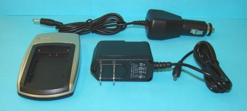 batt-4520