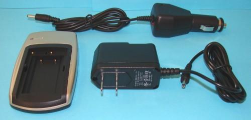 batt-4521