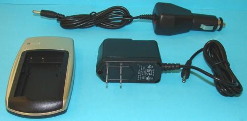 batt-4524