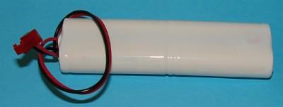batt-4530