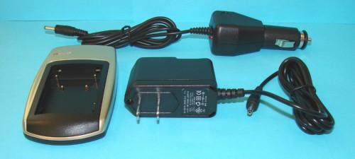 batt-4540
