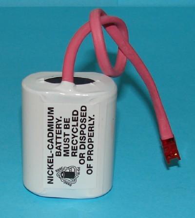 batt-4549