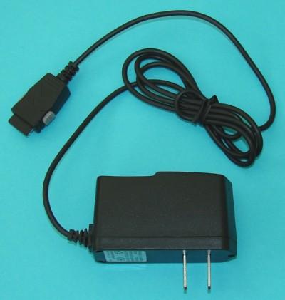 batt-4602