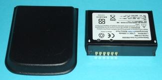 batt-4635