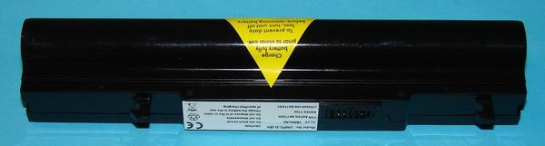 batt-4663