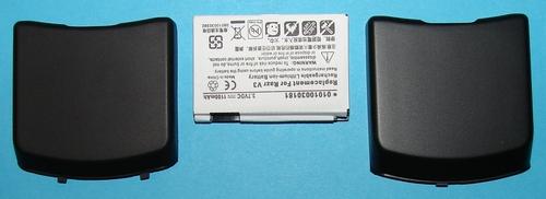 batt-4697