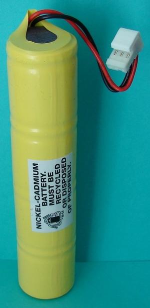 batt-4733