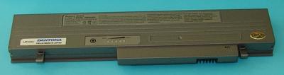 batt-4760