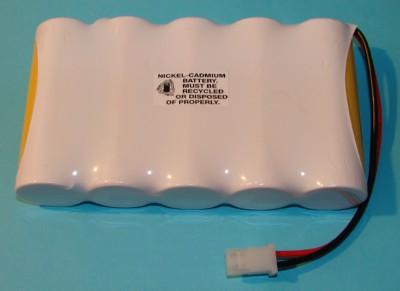 batt-4807