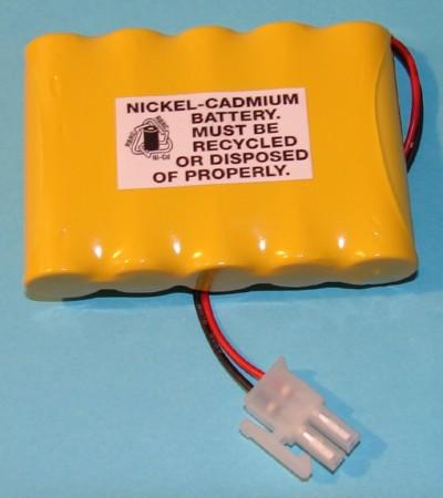 batt-4824