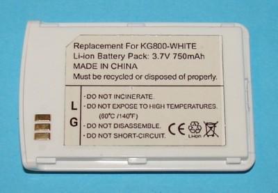 batt-4835