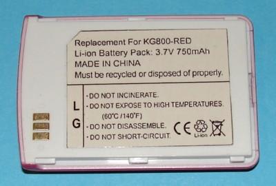 batt-4836