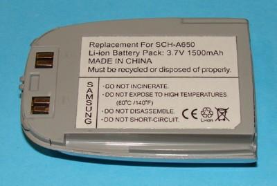 batt-4838