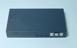 batt-489