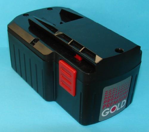batt-4895
