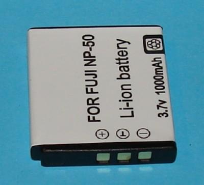 batt-5049