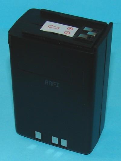 batt-5077