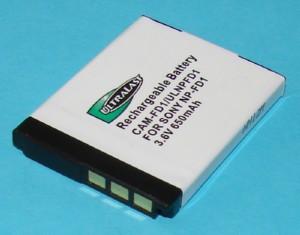 batt-5123