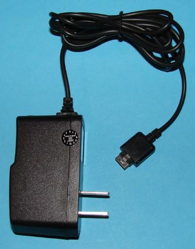 batt-5136