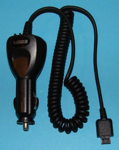 batt-5137