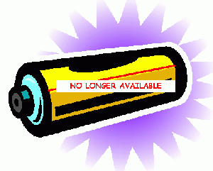 batt-5250