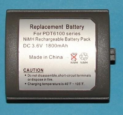 batt-5280