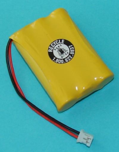 batt-5284