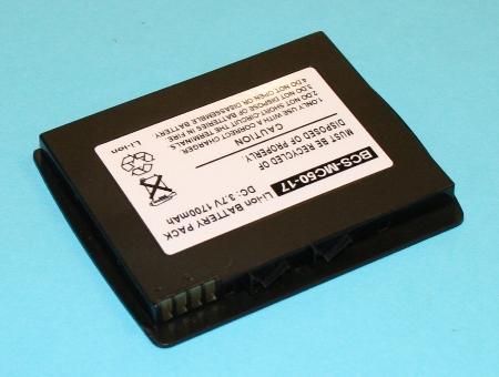 batt-5286
