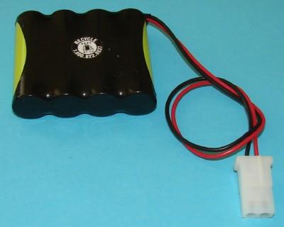 batt-5288