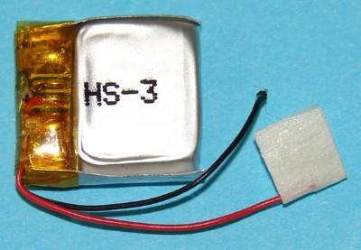 batt-5295