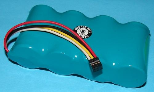 batt-5299